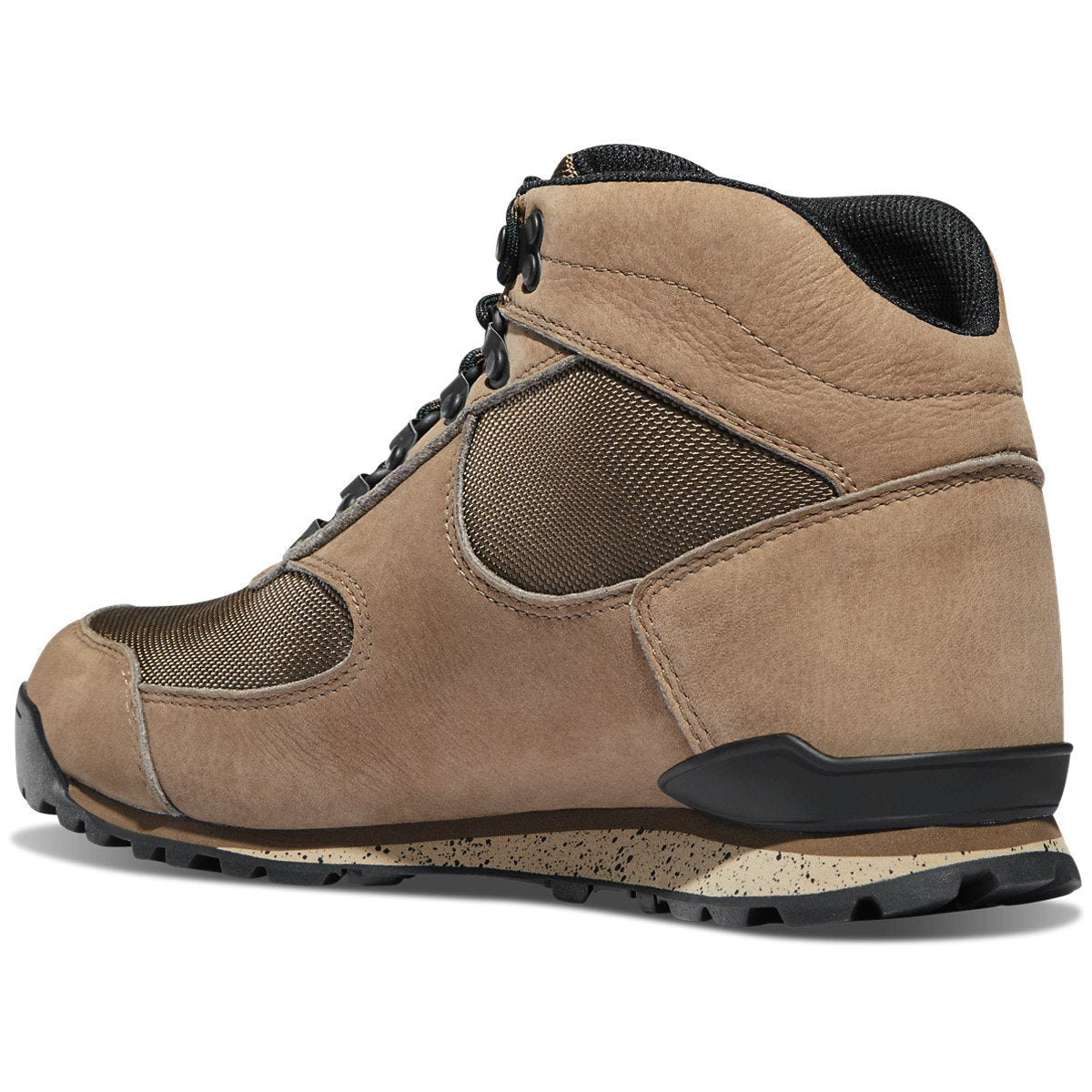 Danner Jag Boots - 88 Gear