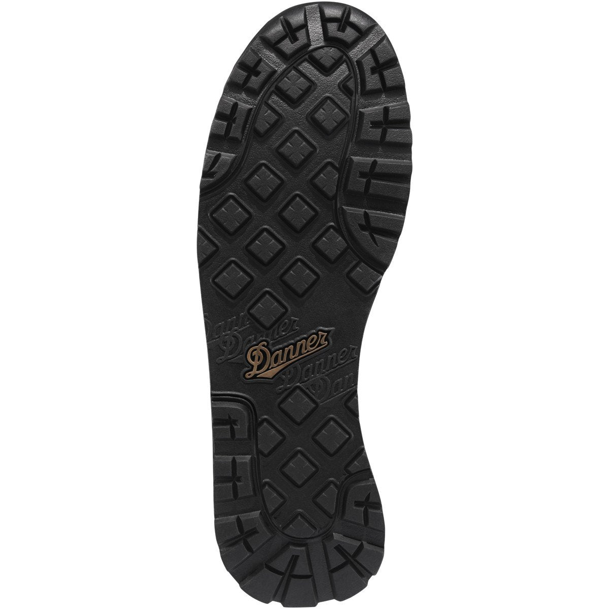 Danner Jag Boots - 88 Gear