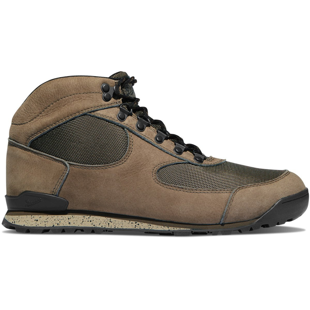 Danner Jag Boots - 88 Gear