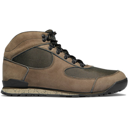 Danner Jag Boots - 88 Gear