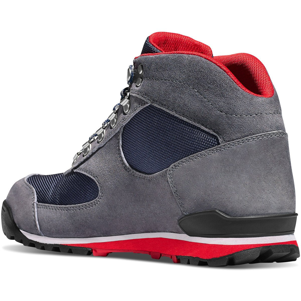 Danner Jag Boots - 88 Gear