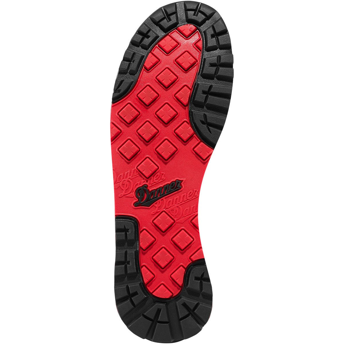 Danner Jag Boots - 88 Gear