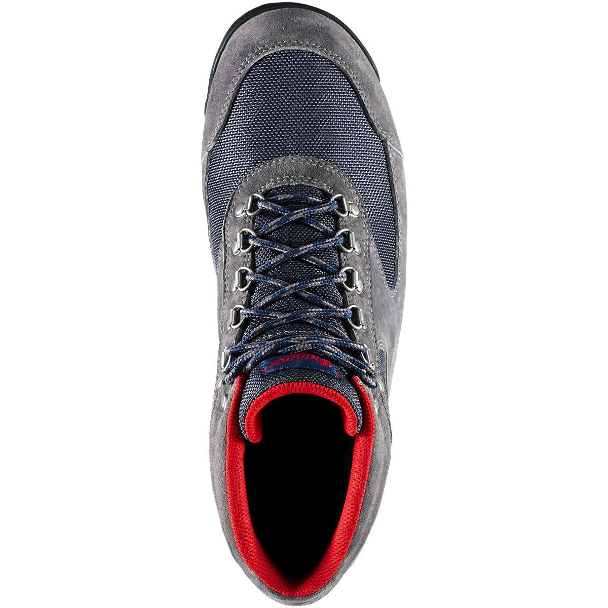 Danner Jag Boots - 88 Gear