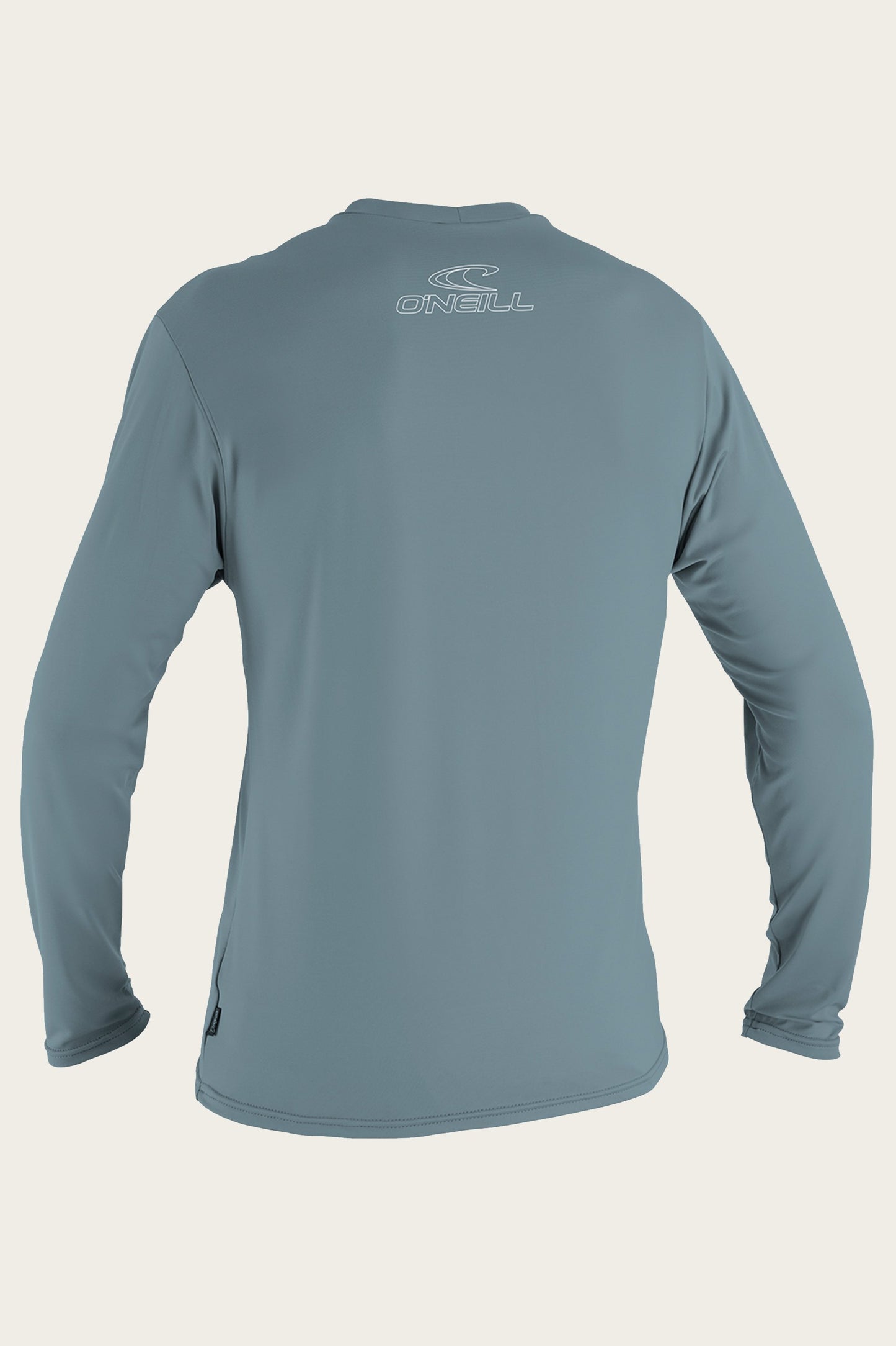 O'Neill Basics Long Sleeve Sun Shirt - 88 Gear