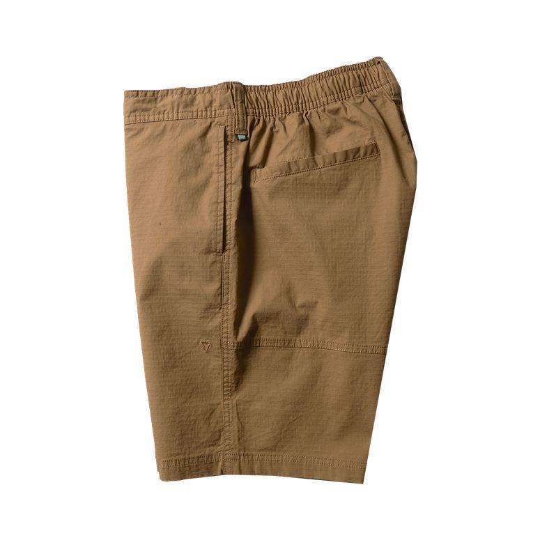 Vissla The Wall Eco 18.5" Walk Shorts