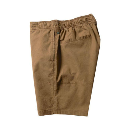 Vissla The Wall Eco 18.5" Walk Shorts