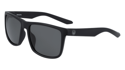Dragon Meridien H2O Floatable Sunglasses - 88 Gear