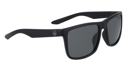 Dragon Meridien H2O Floatable Sunglasses - 88 Gear