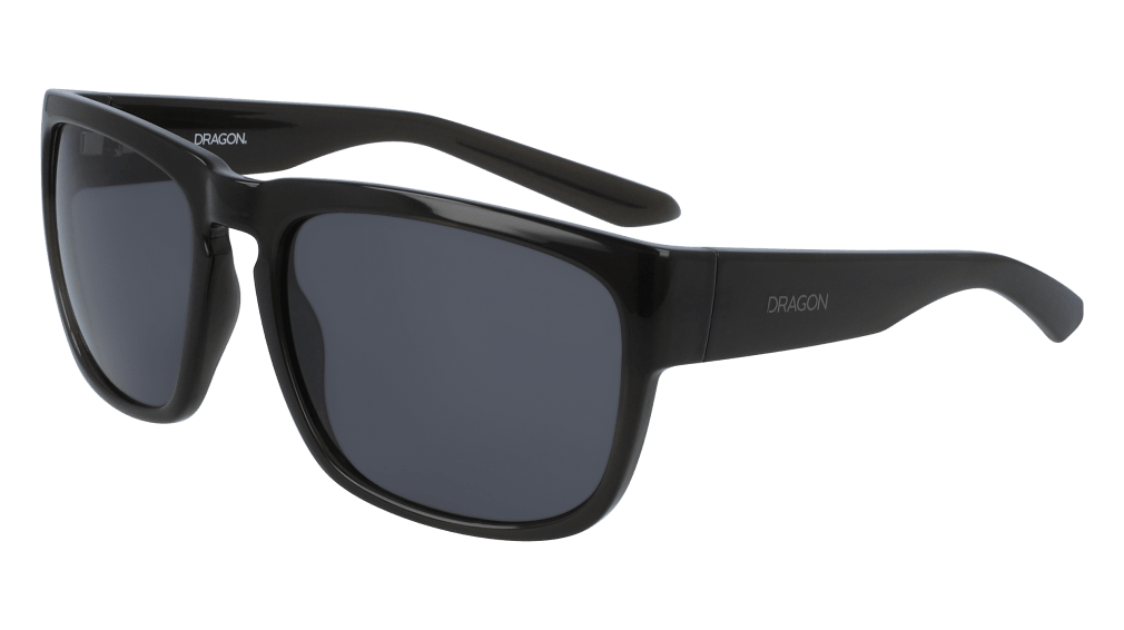Dragon Rune XL Sunglasses