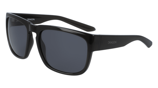 Dragon Rune XL Sunglasses