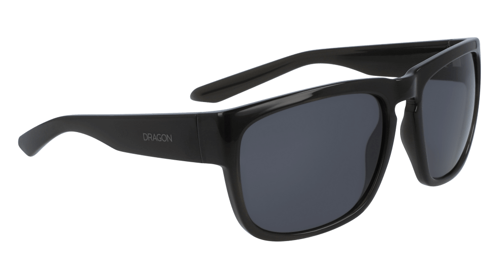 Dragon Rune XL Sunglasses