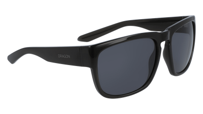 Dragon Rune XL Sunglasses