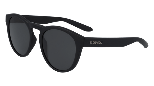 Dragon Dr Opus LL Sunglasses