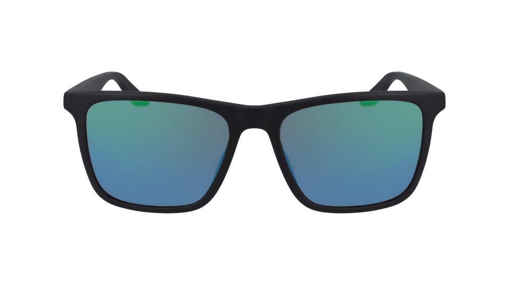 Dragon Renew LLion Sunglasses - 88 Gear