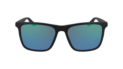 Dragon Renew LLion Sunglasses - 88 Gear