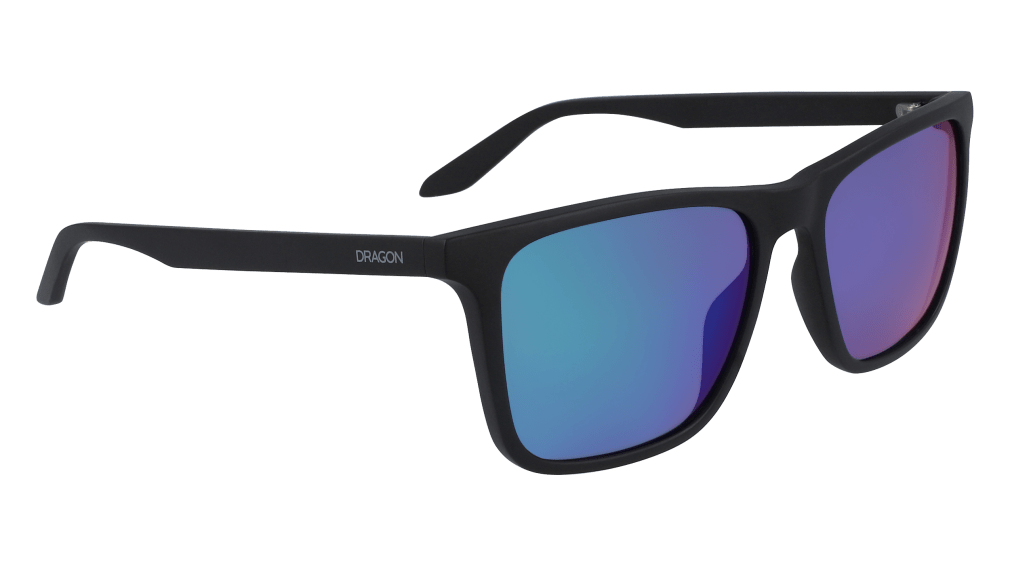 Dragon Renew LLion Sunglasses - 88 Gear
