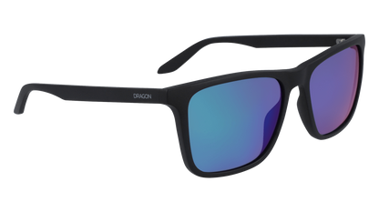 Dragon Renew LLion Sunglasses - 88 Gear