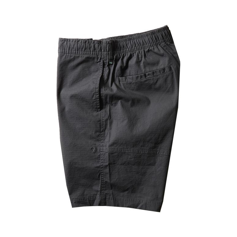 Vissla The Wall Eco 18.5" Walk Shorts - 88 Gear