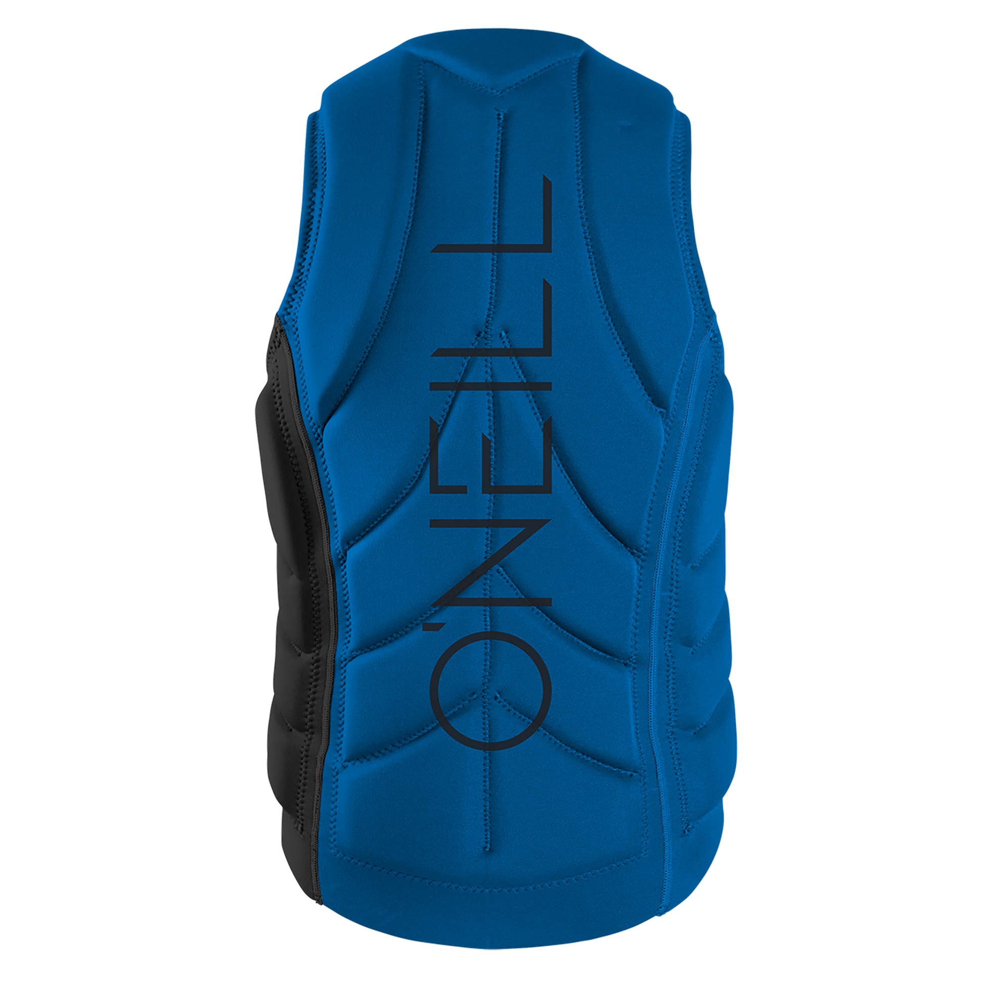 O'Neill Slasher Comp Men's Life Vest - 88 Gear