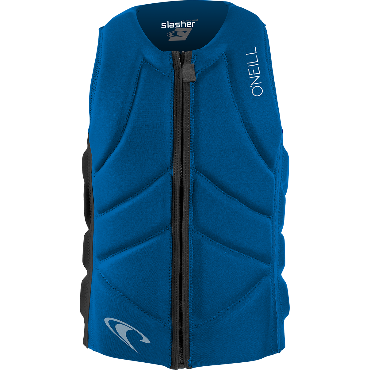 O'Neill Slasher Comp Men's Life Vest - 88 Gear