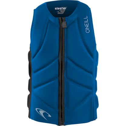 O'Neill Slasher Comp Men's Life Vest - 88 Gear
