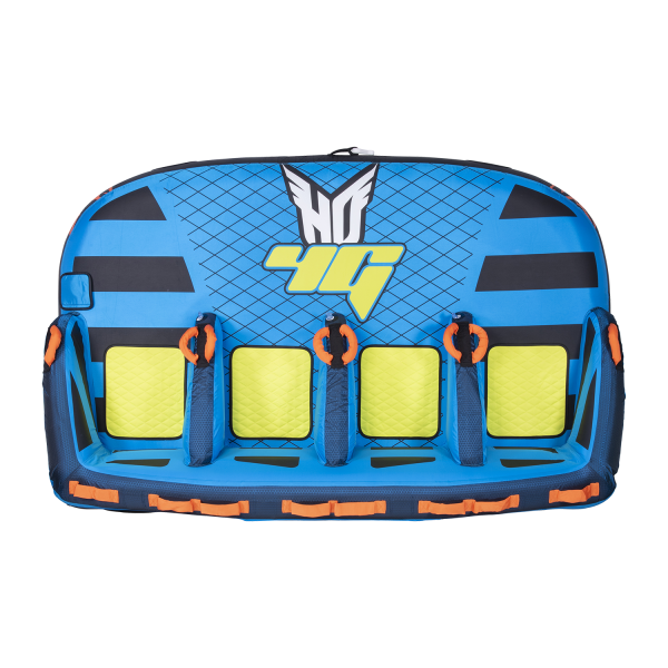 HO 4G Towable Tube - 88 Gear