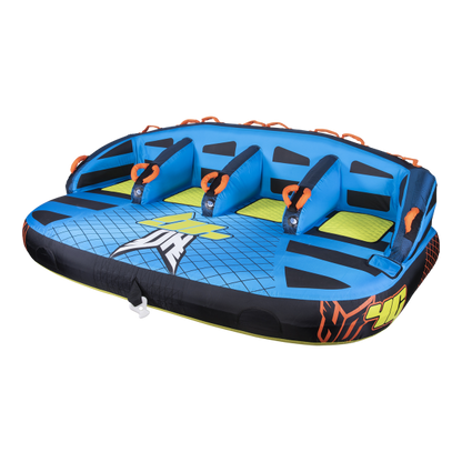 HO 4G Towable Tube - 88 Gear