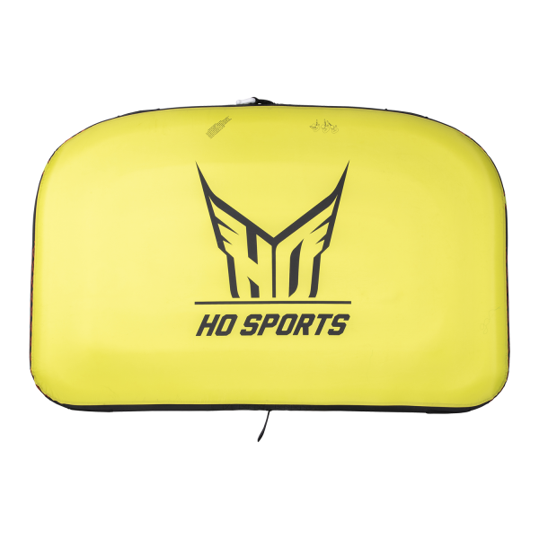 HO 4G Towable Tube - 88 Gear