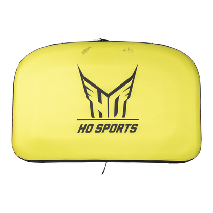 HO 4G Towable Tube - 88 Gear