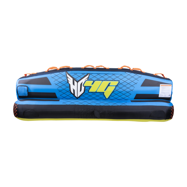 HO 4G Towable Tube - 88 Gear