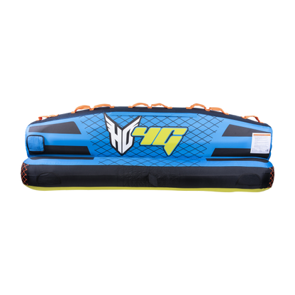 HO 4G Towable Tube - 88 Gear