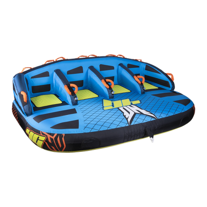 HO 4G Towable Tube - 88 Gear