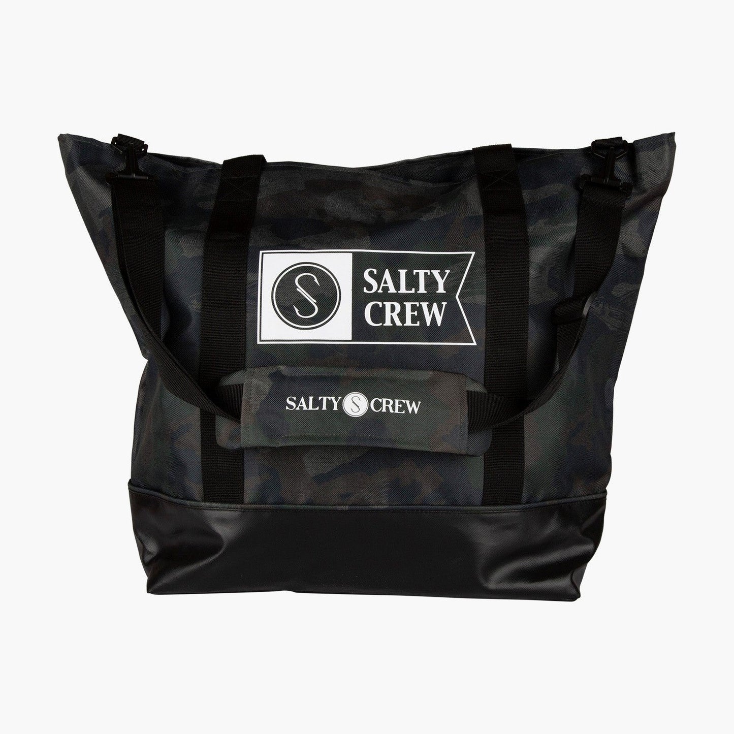 Salty Crew Beachbreak 2 Tote - 88 Gear