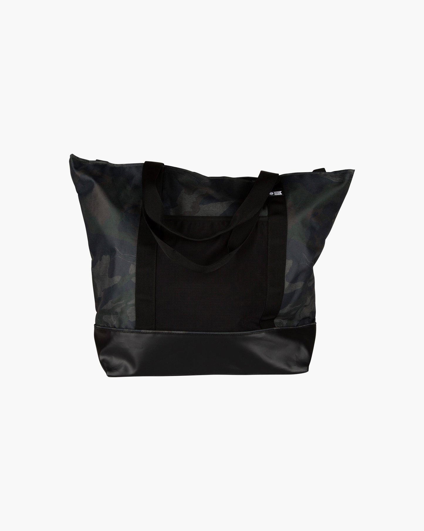 Salty Crew Beachbreak 2 Camo Tote - 88 Gear