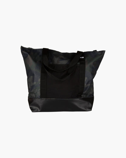 Salty Crew Beachbreak 2 Camo Tote - 88 Gear