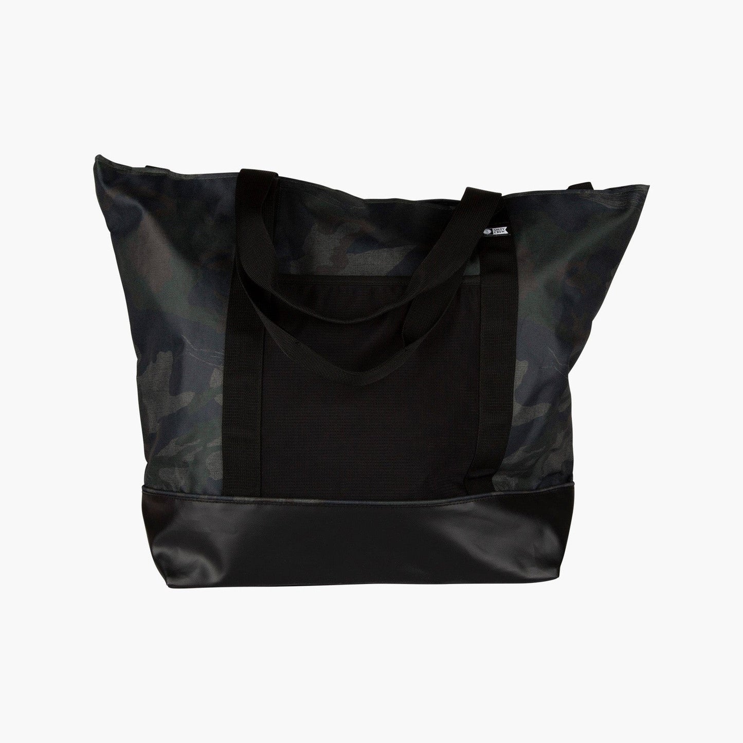 Salty Crew Beachbreak 2 Tote - 88 Gear