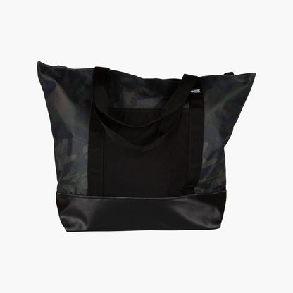 Salty Crew Beachbreak 2 Tote - 88 Gear