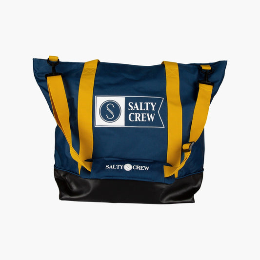 Salty Crew Beachbreak 2 Tote
