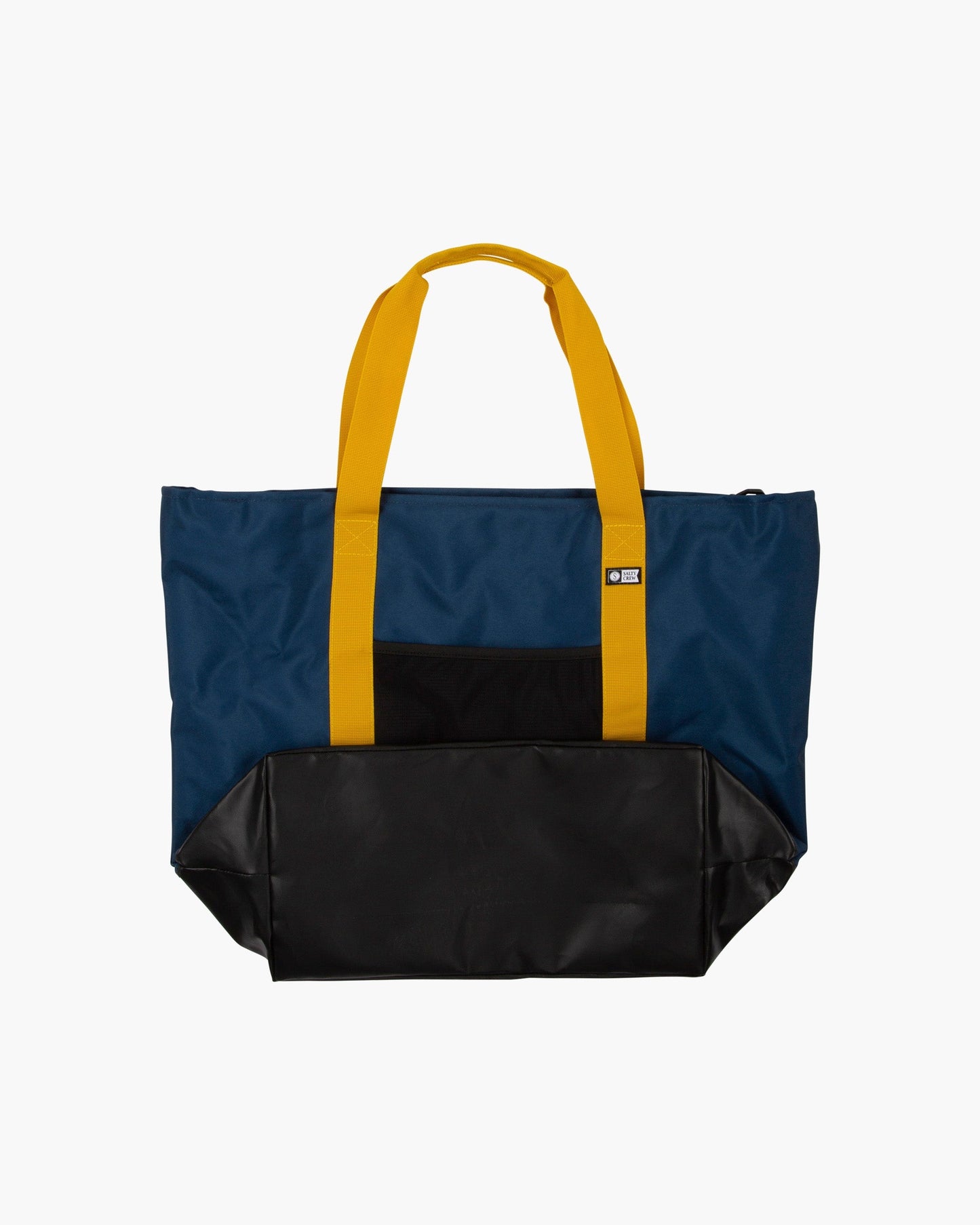 Salty Crew Beachbreak 2 Tote - 88 Gear