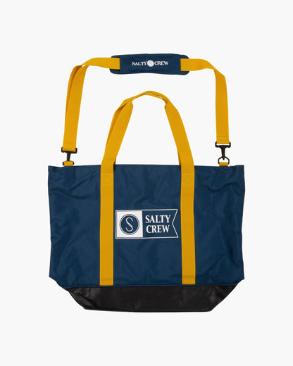 Salty Crew Beachbreak 2 Tote - 88 Gear
