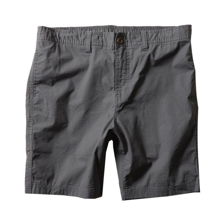 Vissla The Wall Eco 18.5 Walk Shorts 
