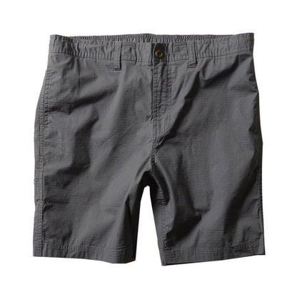 Vissla The Wall Eco 18.5 Walk Shorts 