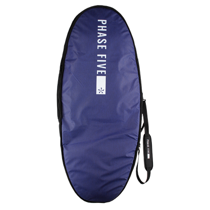 Phase Five Deluxe Wakesurfer Bag - 88 Gear