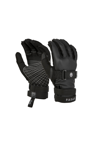 Radar Atlas Inside Out Water Ski Glove - 88 Gear