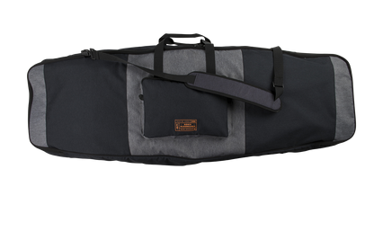 Ronix Squadron Half Padded WakeBoard Bag - 88 Gear