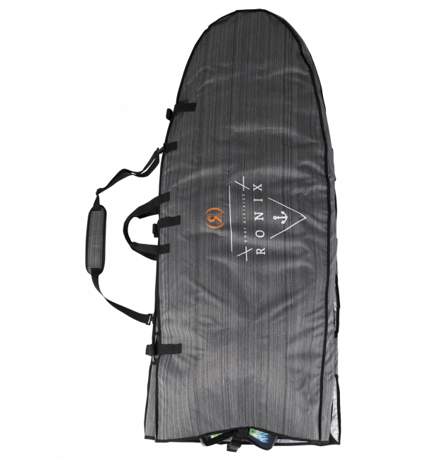 Ronix Bimini Surf Board Case