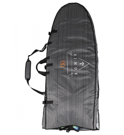 Ronix Bimini Surf Board Case