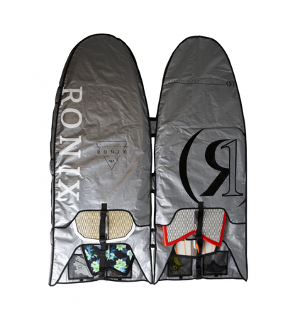 Ronix Bimini Surf Board Case