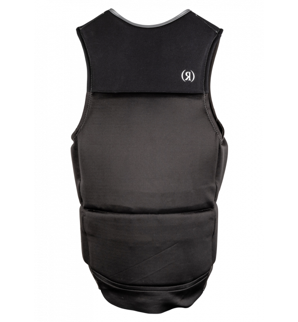 Ronix Koal Capella 3.0 Life Vest - 88 Gear