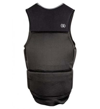 Ronix Koal Capella 3.0 Life Vest - 88 Gear